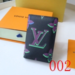 スーパーコピールイヴィトン財布